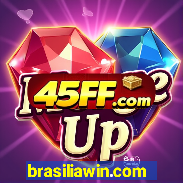 brasiliawin.com reclame aqui